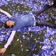 Illustration for article titled Field Of Dreams